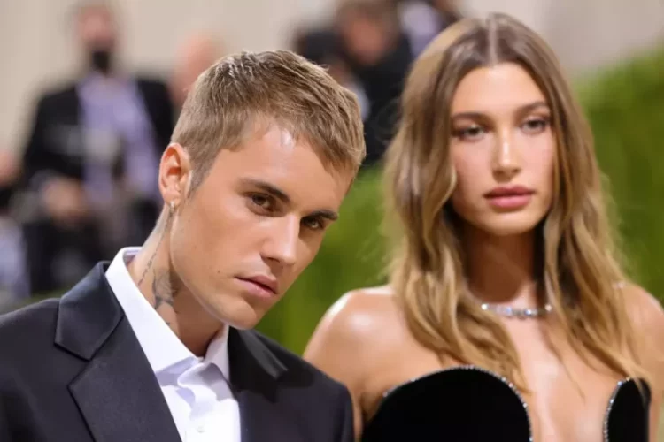 Justin Bieber se disculpa públicamente con Hailey por subestimarla: “Me equivoqué”