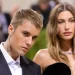 Justin Bieber se disculpa públicamente con Hailey por subestimarla: “Me equivoqué”