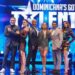 Casa de Teatro Recibirá a los Talentos para Dominicana’s Got Talent este Miércoles