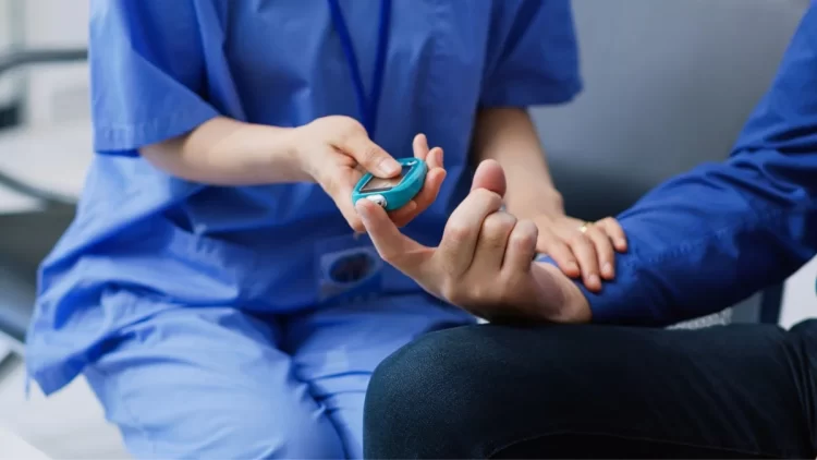 Reconocen la diabetes tipo 5 como enfermedad ¿Cómo diferenciarlas entre sí?