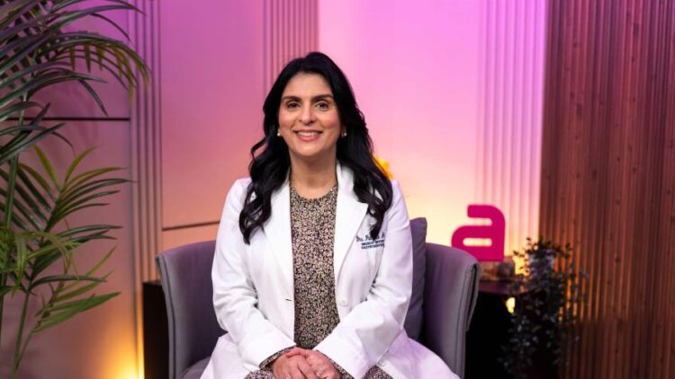 Amadita Laboratorio Clínico lanza iniciativa «Poop Colors» por el Día Mundial de la Salud Digestiva