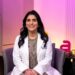 Amadita Laboratorio Clínico lanza iniciativa «Poop Colors» por el Día Mundial de la Salud Digestiva