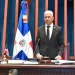 Diputados analizan proyecto para crear Ministerio de la Familia con apoyo del Senado