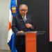 El embajador de España dice adiós a los dominicanos