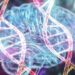 Descubren una nanoterapia con azúcar de plantas contra las enfermedades neurodegenerativas