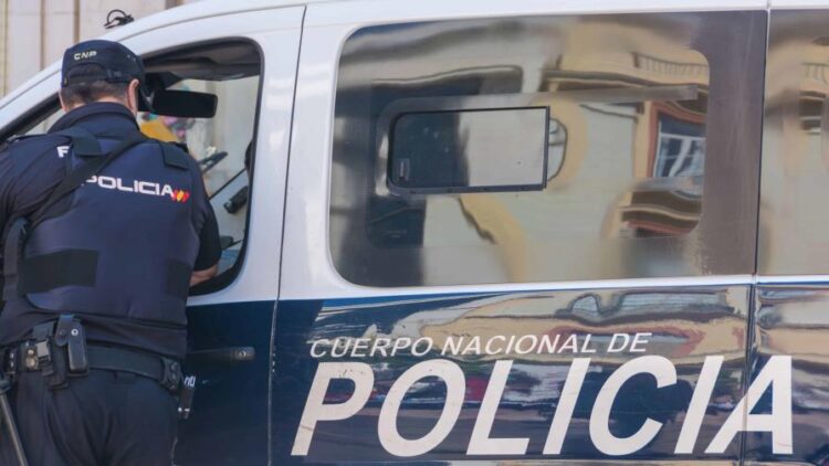 Arrestan en España a un dominicano de los Trinitarios por un asesinato en Reino Unido