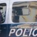 Arrestan en España a un dominicano de los Trinitarios por un asesinato en Reino Unido