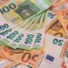 El euro cae a 1.13 dólares tras datos malos de la economía eurozona