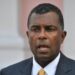 Canciller de Bahamas Frederick Mitchell visitará RD del 14 al 17 de mayo