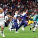El Tottenham derrota al United y conquista la Liga Europa