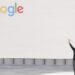 Lo que anunció Google este martes: otra ola de tecnología de inteligencia artificial