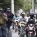 Haití contrata a un aliado de Trump para liderar ataque contra las pandillas