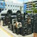 Someten anteproyecto para regular los espacios donde se puede poner música a alto volumen