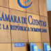 Contrataciones Públicas revisará auditorías realizadas a Industria y Comercio, Inaipi y Hacienda