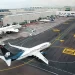 Falla en línea de telecomunicaciones de reserva causó el apagón del aeropuerto de Newark