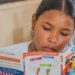 Menstruación limita la vida diaria de 1 de cada 5 mujeres dominicanas