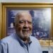 Educación dominicana pierde a Julio Sánchez Maríñez, rector del Intec