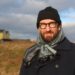 Ken Scott: La ficción es fantástica, pero las historias reales pueden ser muy conmovedoras