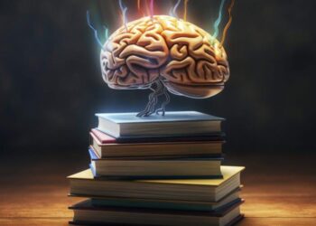 El cerebro usa un método dual para aprender y formar hábitos, según nuevo estudio
