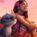 «Lilo & Stitch»: una explosión de caos con corazón