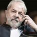 Un proyecto que acaba con la reelección presidencial en Brasil avanza en el Senado