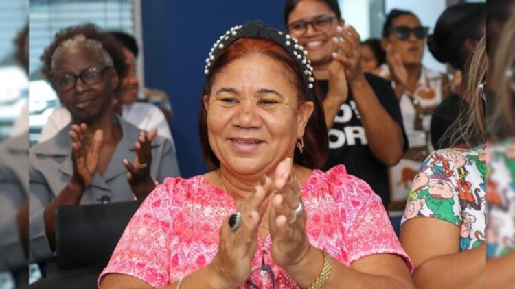 El Gobierno informa que entregó un millón de bonos por el Día de las Madres