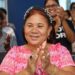 El Gobierno informa que entregó un millón de bonos por el Día de las Madres