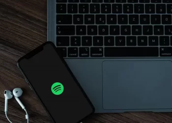 El director de Spotify afirma que la IA no representa una amenaza