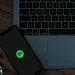 El director de Spotify afirma que la IA no representa una amenaza