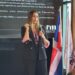 Abogada Rosanna Matos dicta conferencias en el «Dominican House Fest»