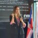 Abogada Rosanna Matos dicta conferencias en el «Dominican House Fest»