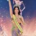 Escándalo en Miss Grand International: destituyen a la reina entre polémica con la organización