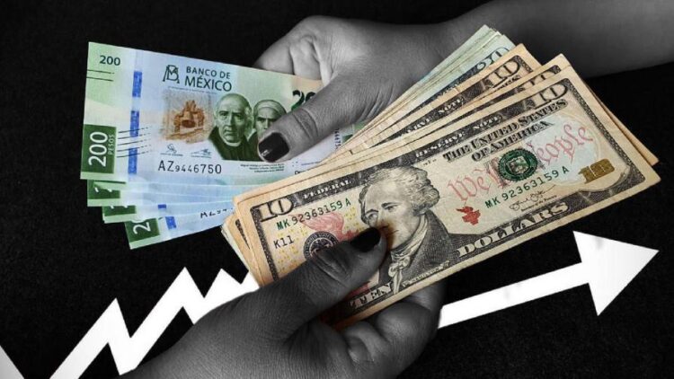 Remesas en la mira: cómo afectaría a América Latina el plan fiscal de Trump
