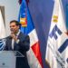 Confirmada la fecha de la feria internacional del libro santo domingo 2025