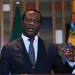 Canciller de Guyana afirma que el país «no se dejará intimidar ni amenazar» por Venezuela