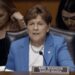 Senadora de Nueva Hampshire insiste en que la crisis haitiana impacta la relación con la República Dominicana