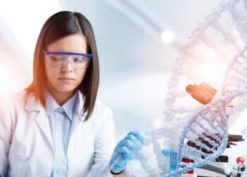 Vacunas del Futuro: ARN Mensajero, una Esperanza para el Cáncer y las Próximas Pandemias