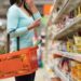 La confianza de los consumidores repunta en mayo en EE. UU.