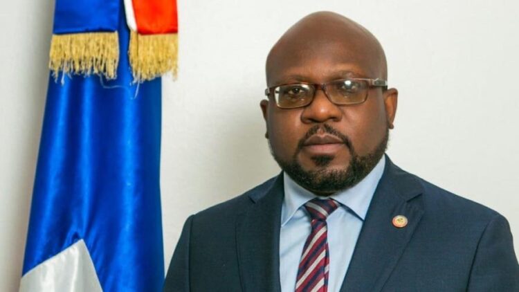 Haití denuncia colapso institucional y pide solidaridad regional en la OEA
