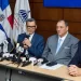 Más de 250,000 Trabajadores Turísticos se Beneficiarán de Aumento Salarial de hasta 30% Anunciado por el Gobierno