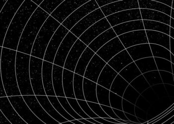 Nuevas investigaciones revelan un mayor entendimiento de las ondas gravitacionales