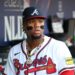 Ronald Acuña Jr. es activado y hará su debut este viernes