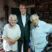 Luis Abinader lamenta «profundamente» la muerte del exgobernante Pepe Mujica