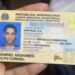 Reportan la desaparición de un joven en Santiago