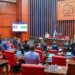 Senadores minimizan creación del Ministerio del Hombre y favorecen unificar todo en uno solo