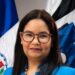 Designan a Mildred Martínez Mejía como nueva directora de la Oficina Nacional de Estadística