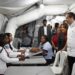 Salud Pública ofrecerá consultas, análisis y talleres gratuitos en Los Mina este 30 y 31 de mayo
