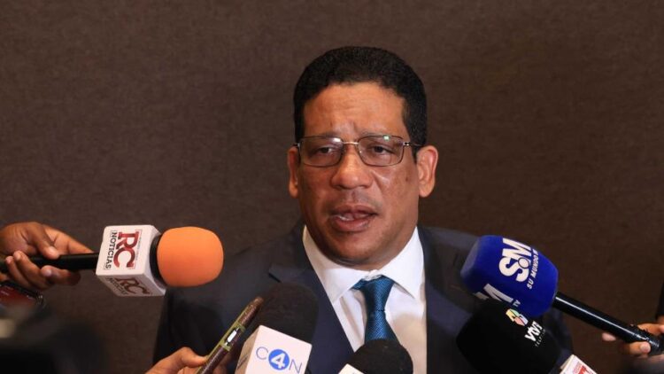 Revisarán hallazgos de la Cámara de Cuentas en tres instituciones del pasado gobierno