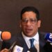 Contrataciones Públicas revisará auditorías realizadas a Industria y Comercio, Inaipi y Hacienda