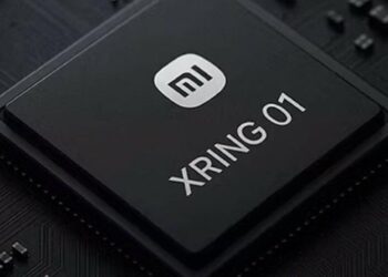 Xiaomi lanza su primer chip de diseño propio y lo integra en nuevos dispositivos estrella